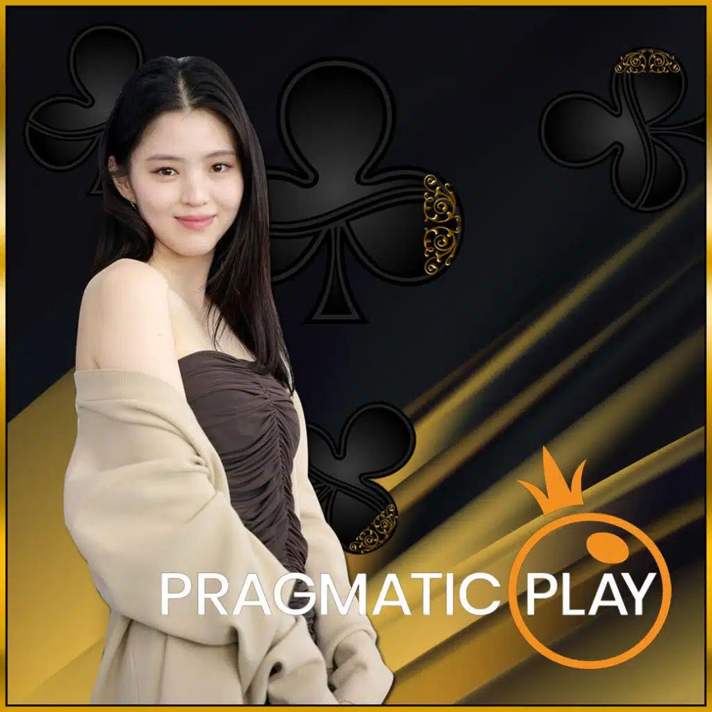 Men's Competition Barbell Set