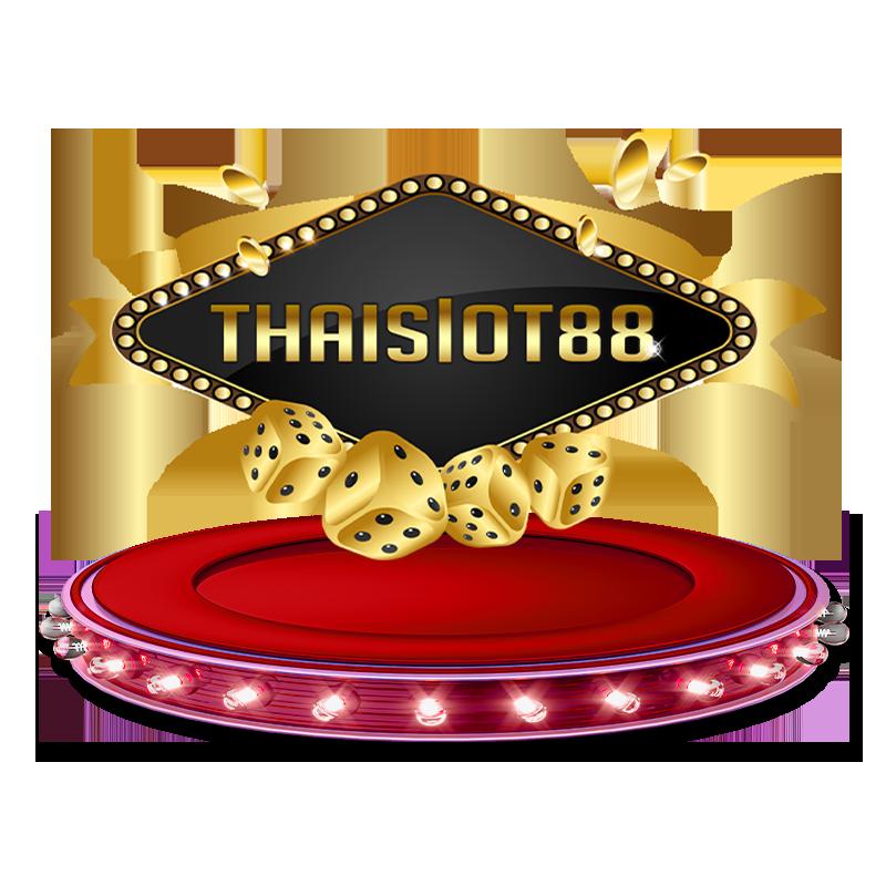 Men's Competition Barbell Set