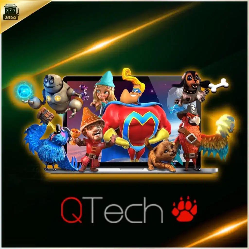 Men's Competition Barbell Set