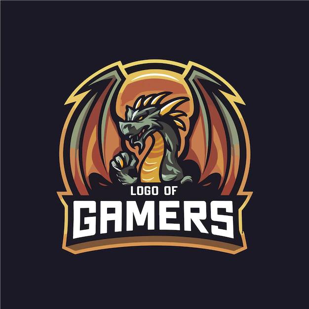 Men's Competition Barbell Set