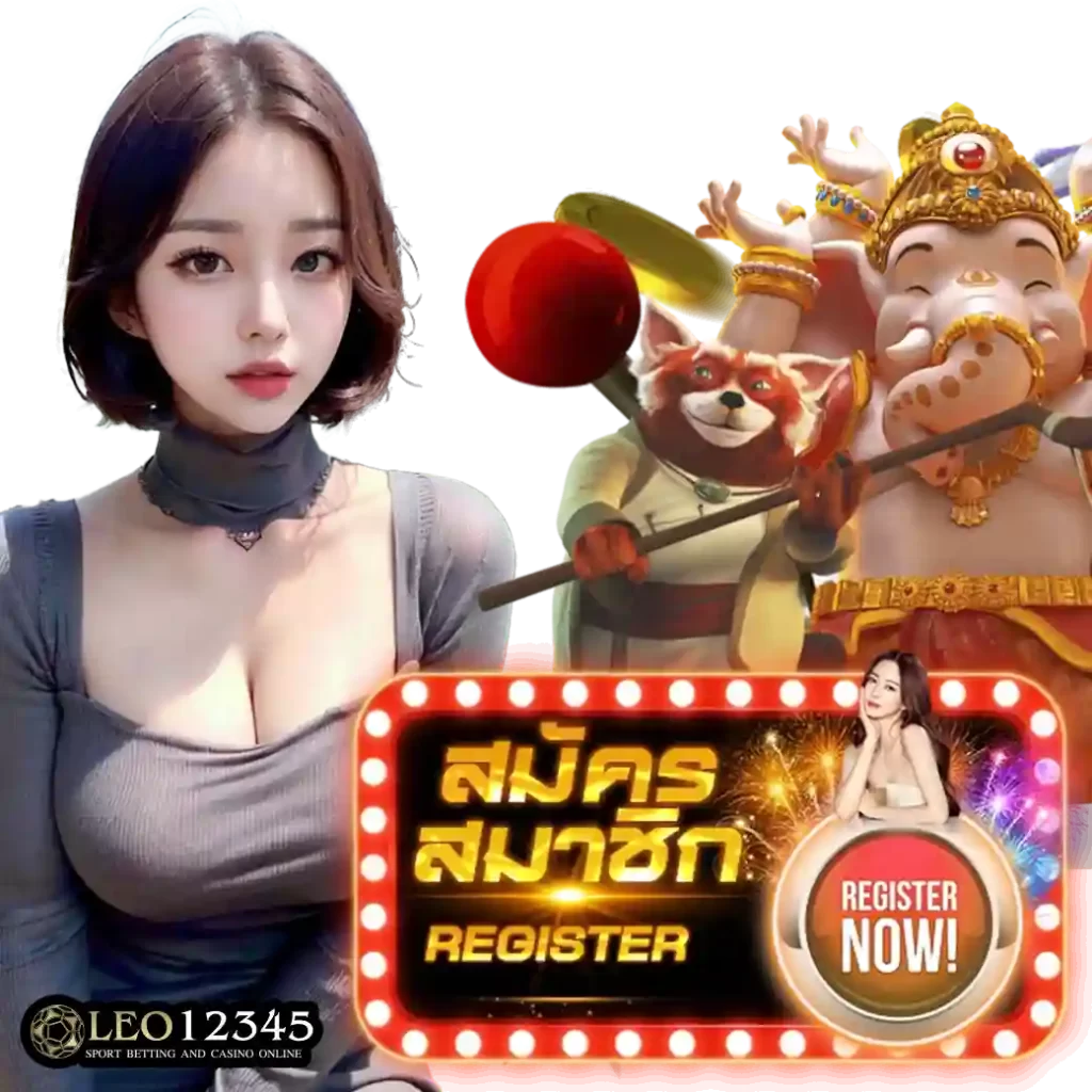 Men's Competition Barbell Set