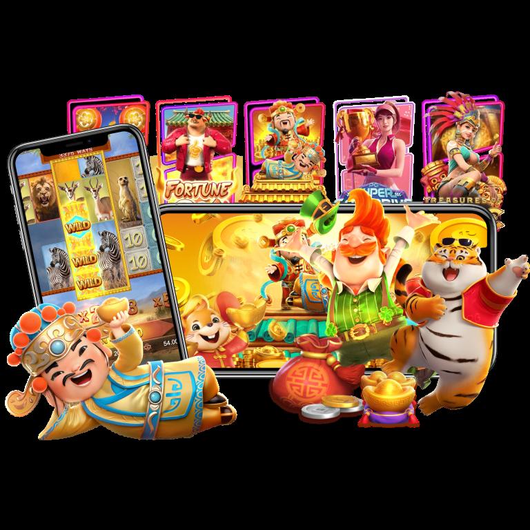 Men's Competition Barbell Set