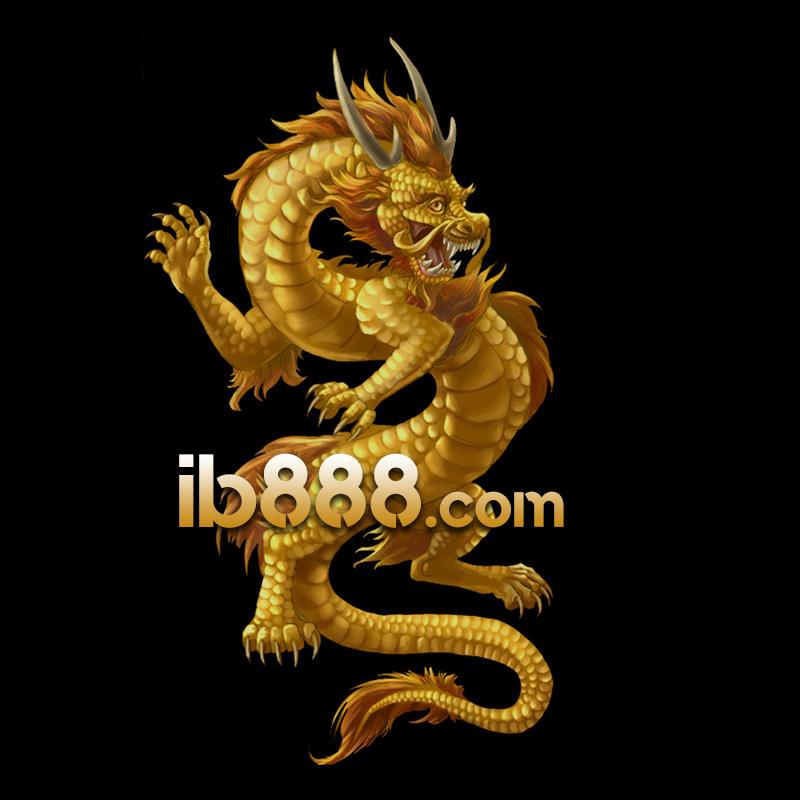 Men's Competition Barbell Set