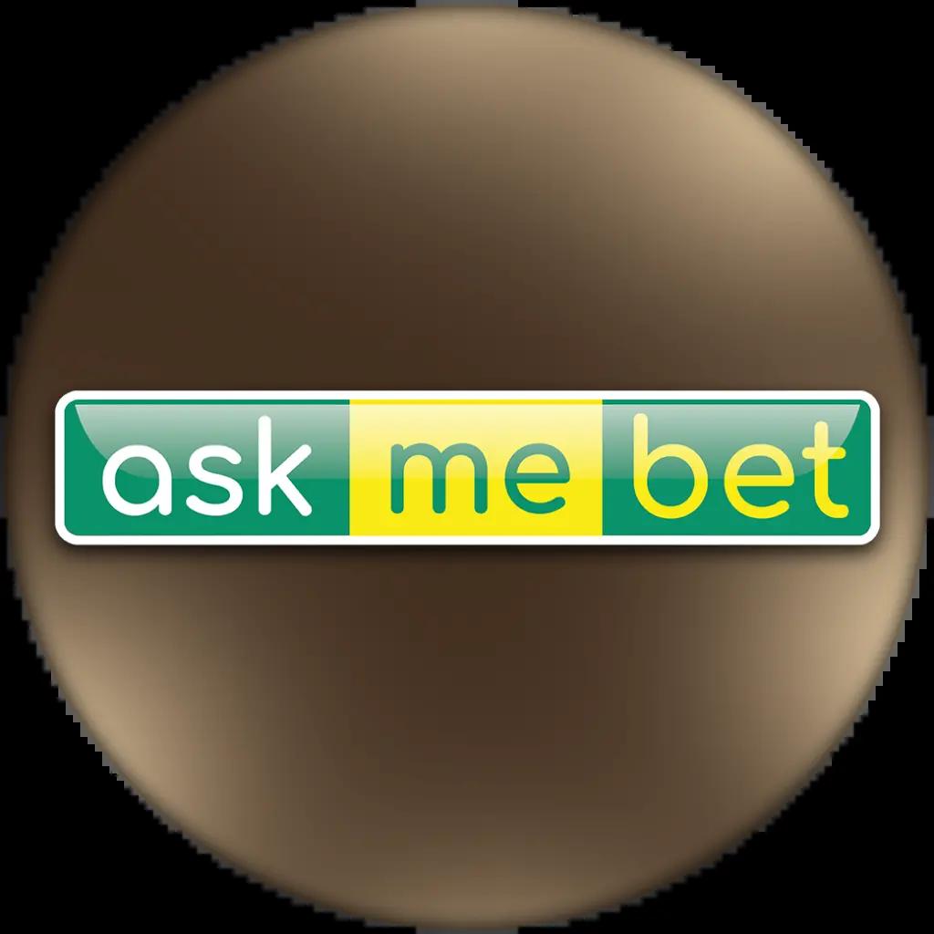 Men's Competition Barbell Set