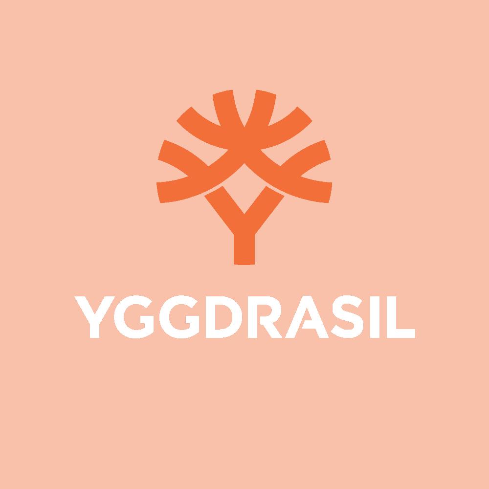 Men's Competition Barbell Set