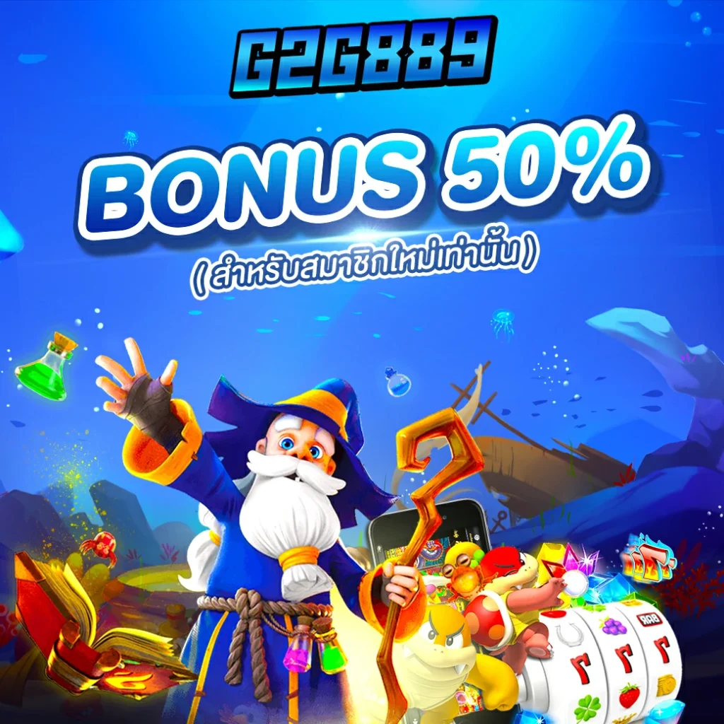 Men's Competition Barbell Set