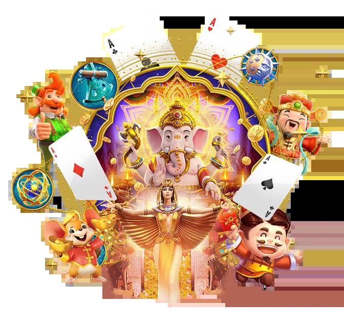 Men's Competition Barbell Set