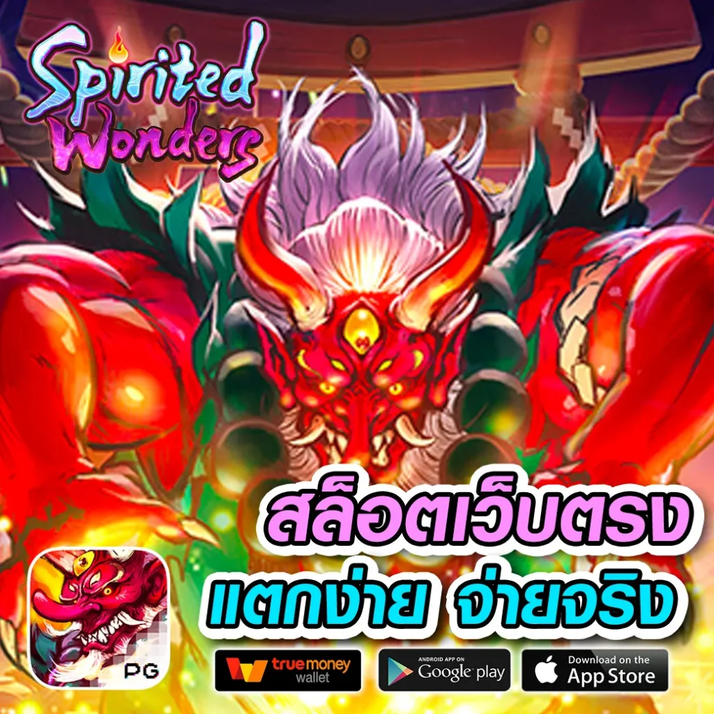 Men's Competition Barbell Set