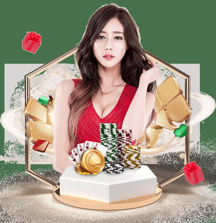 Men's Competition Barbell Set