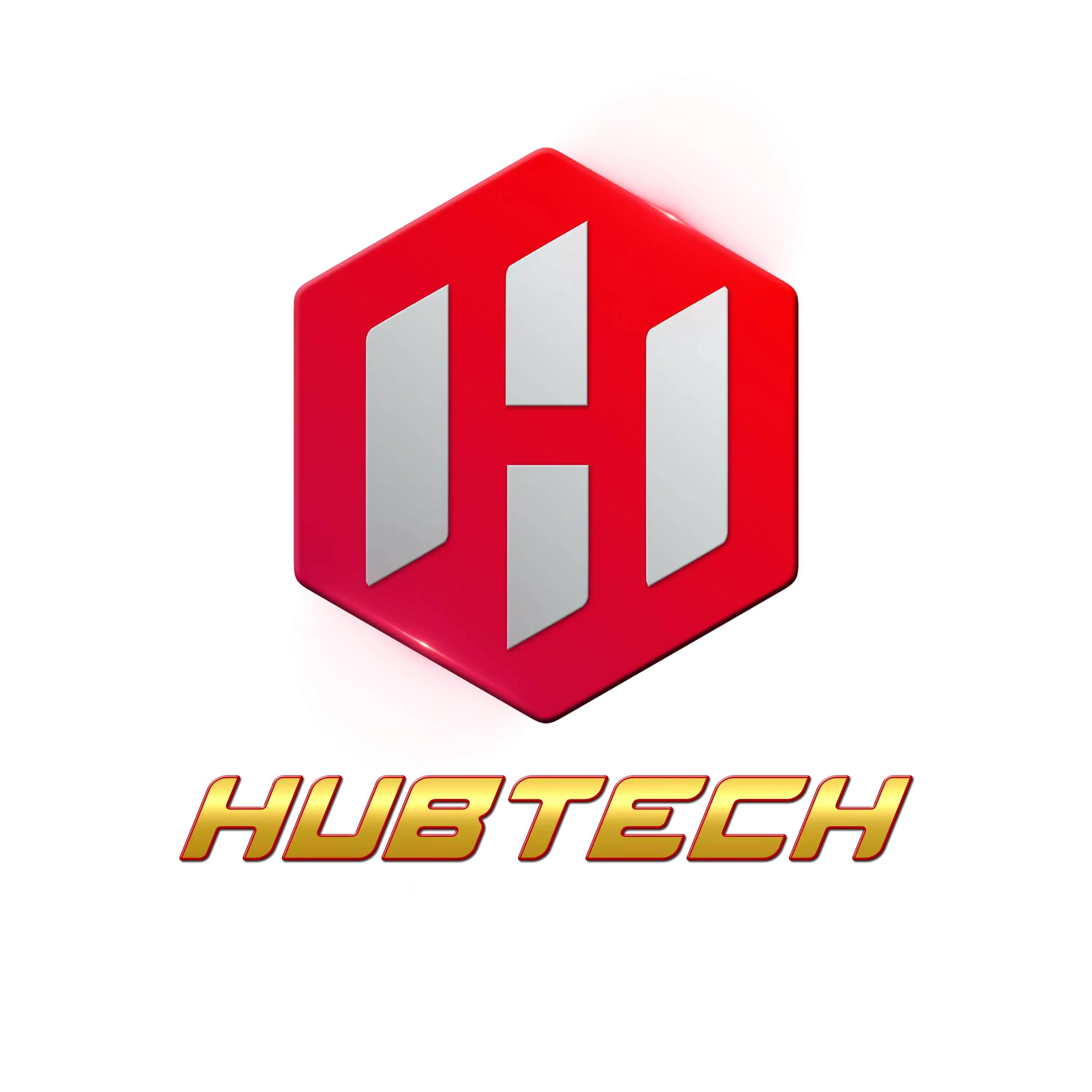 Men's Competition Barbell Set