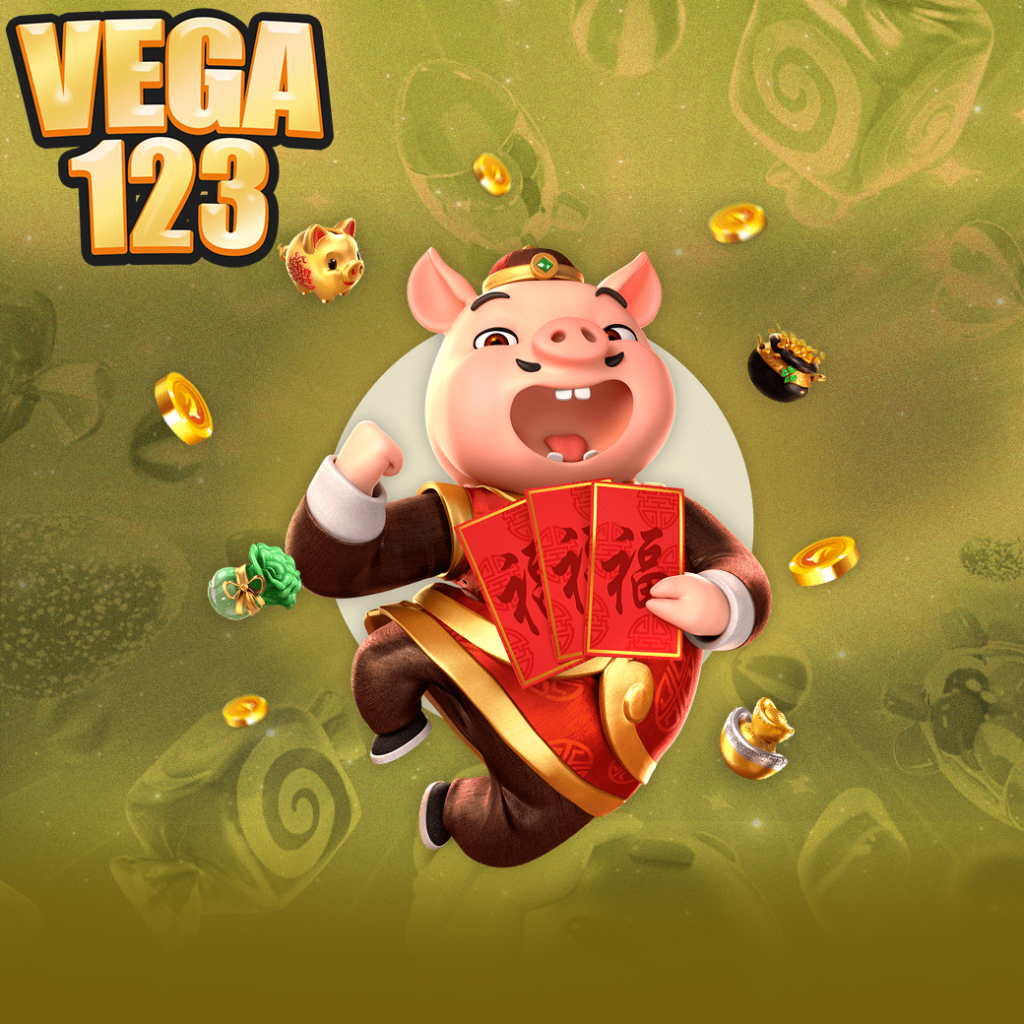 Men's Competition Barbell Set