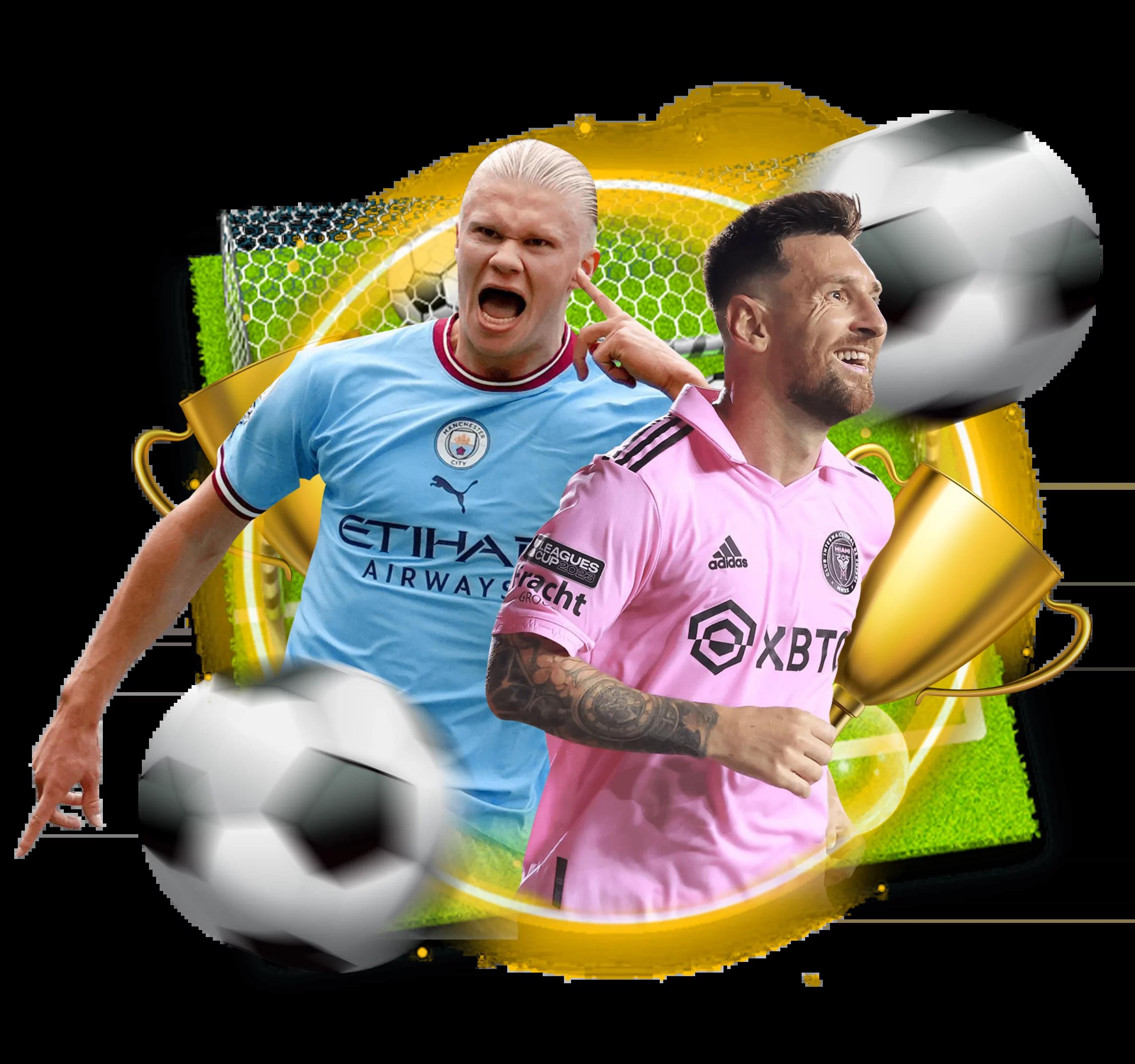 Men's Competition Barbell Set