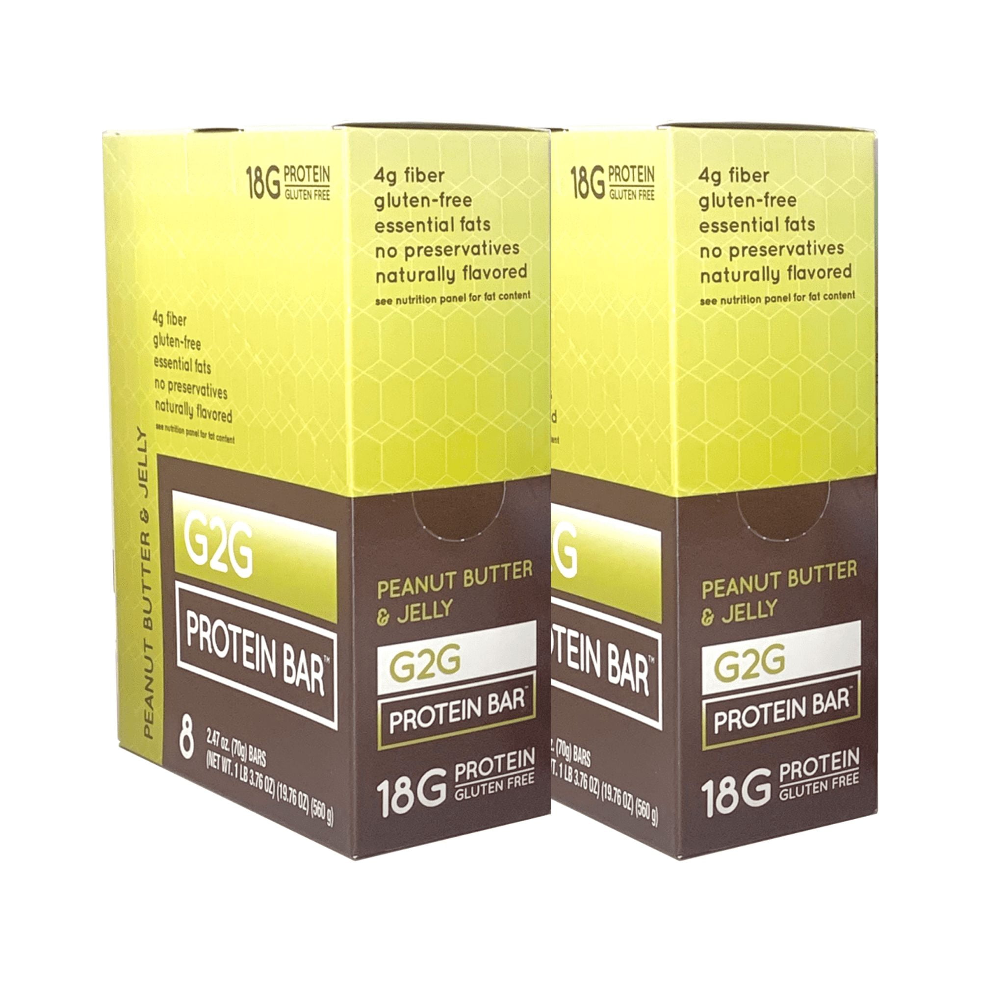 Men's Competition Barbell Set