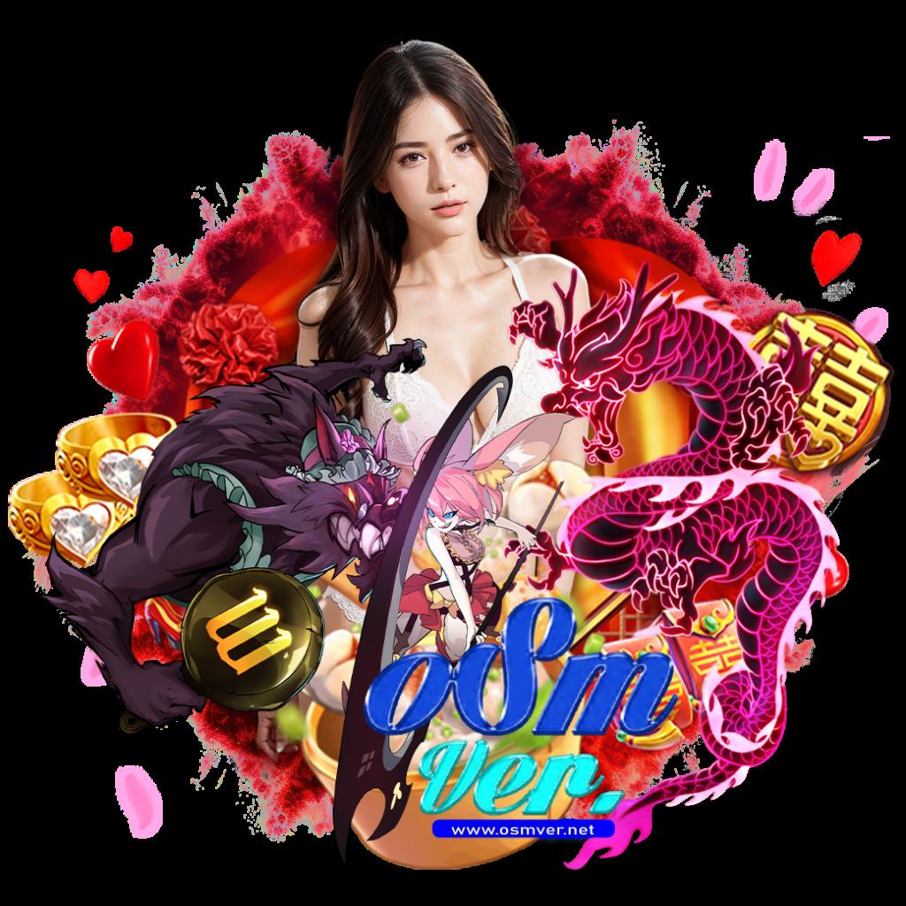 Men's Competition Barbell Set