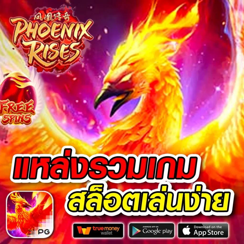 Men's Competition Barbell Set