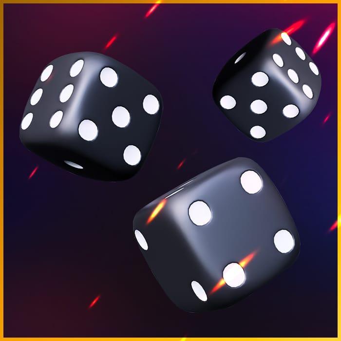 Men's Competition Barbell Set