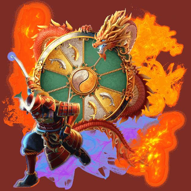 Men's Competition Barbell Set