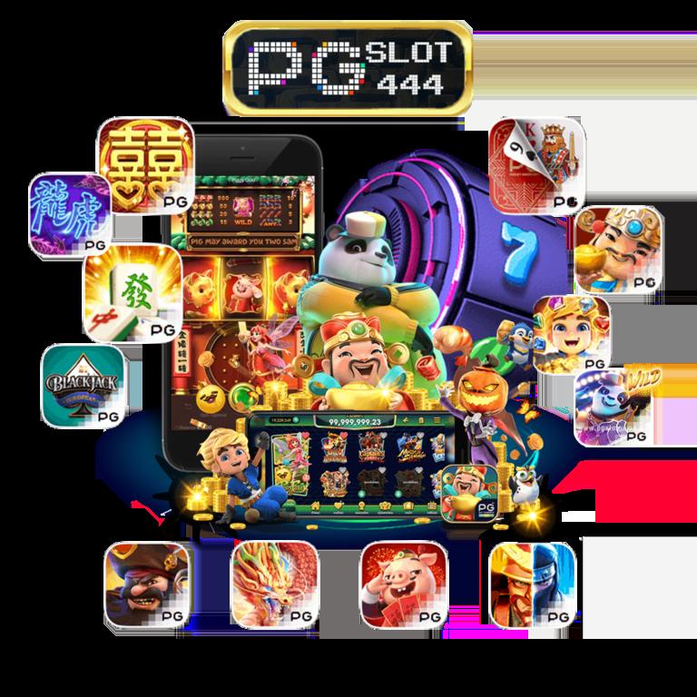 Men's Competition Barbell Set