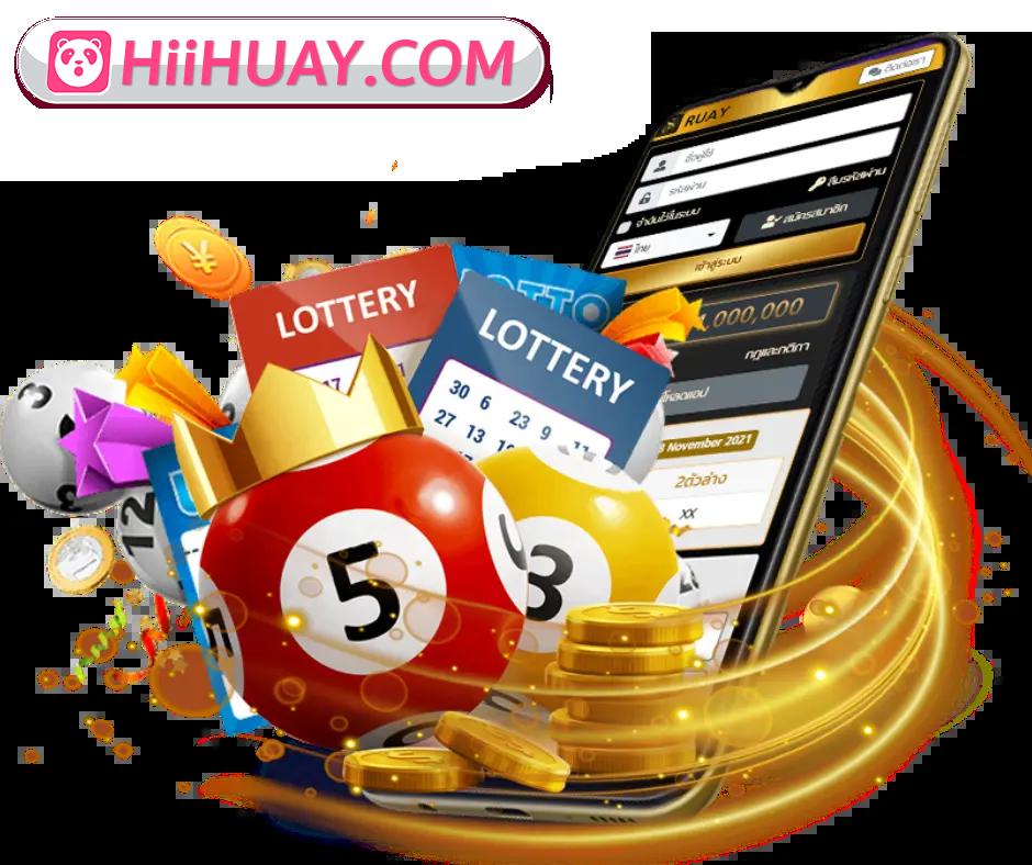 Men's Competition Barbell Set