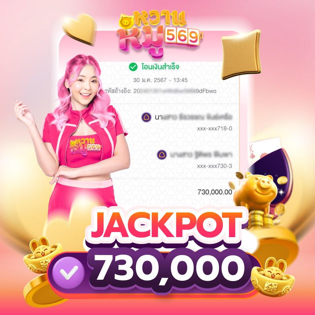 Men's Competition Barbell Set