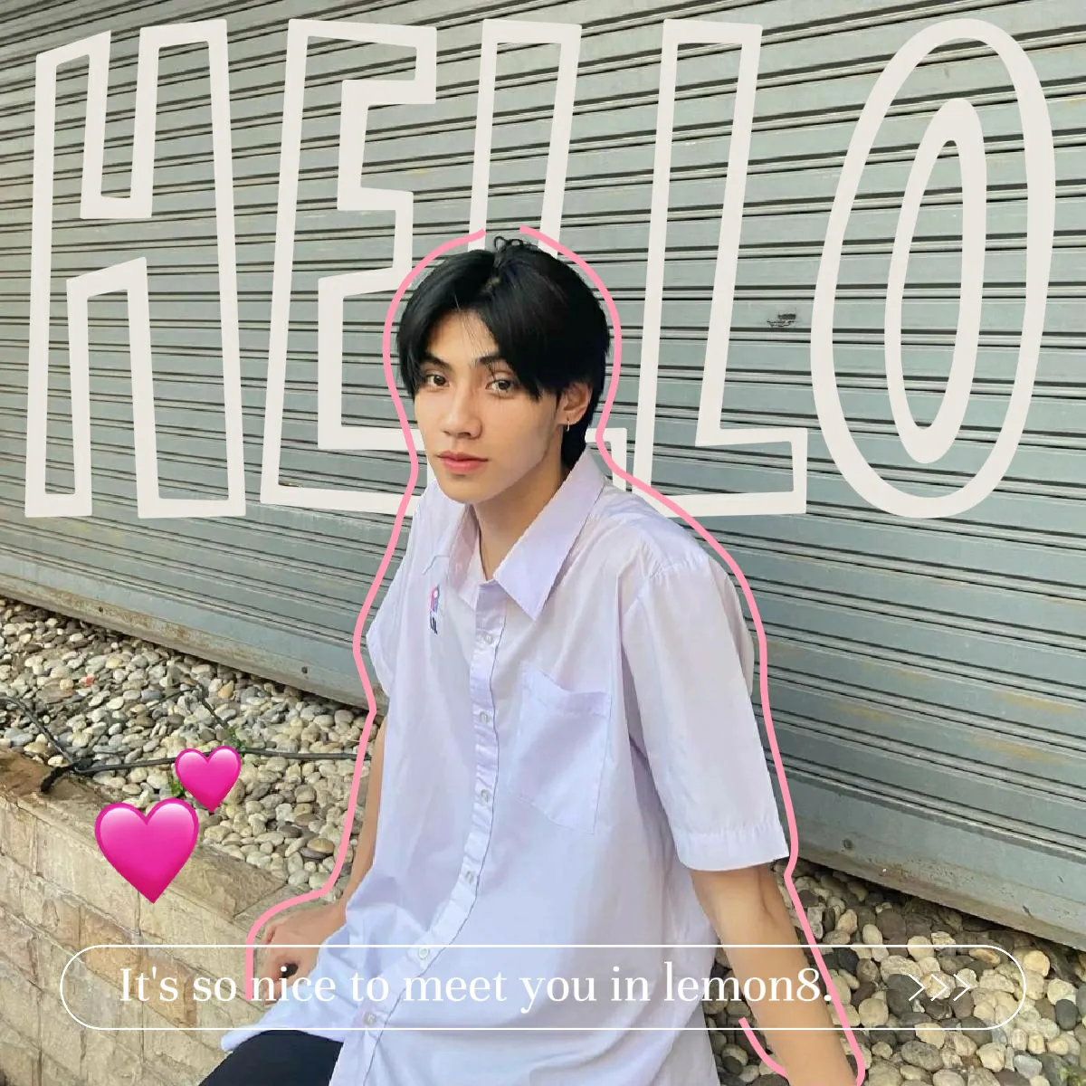 Men's Competition Barbell Set