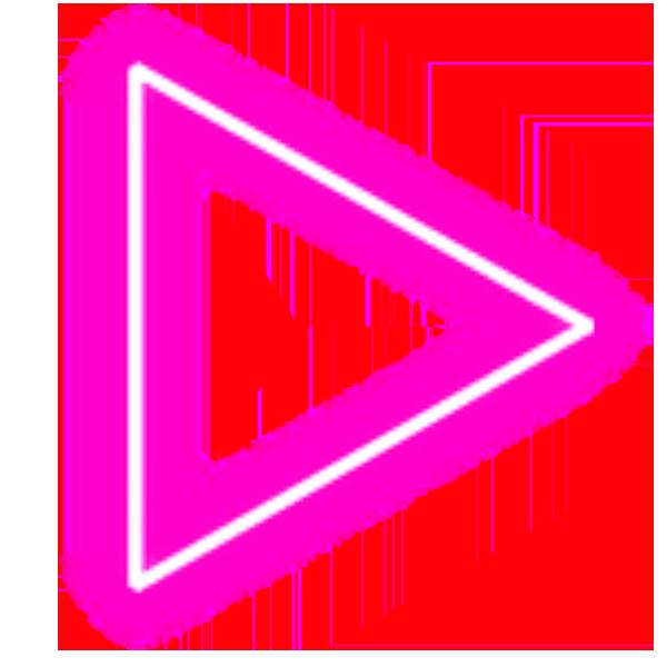 Men's Competition Barbell Set