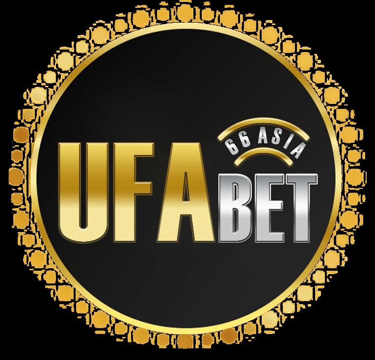 Men's Competition Barbell Set