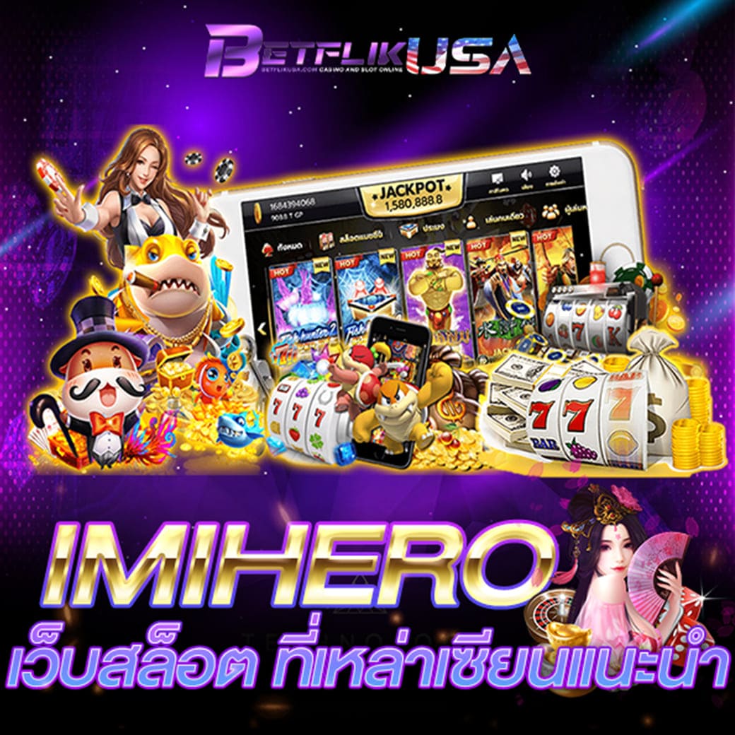 Men's Competition Barbell Set