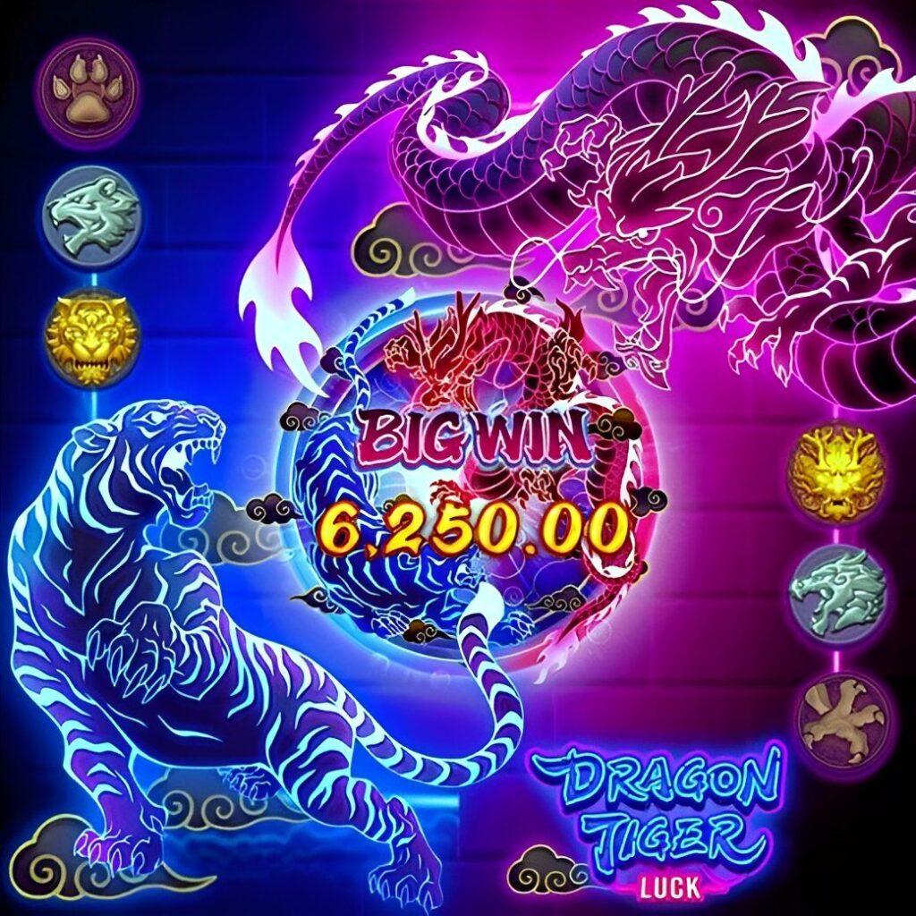 Men's Competition Barbell Set