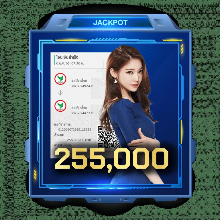 Men's Competition Barbell Set