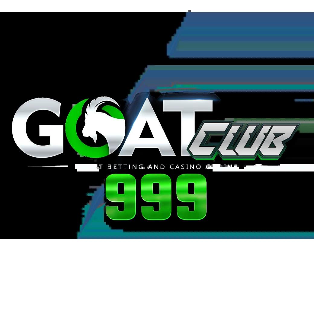 Men's Competition Barbell Set