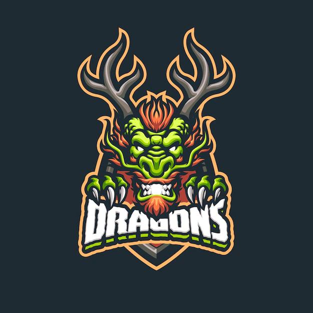 Men's Competition Barbell Set