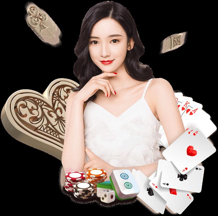 Men's Competition Barbell Set