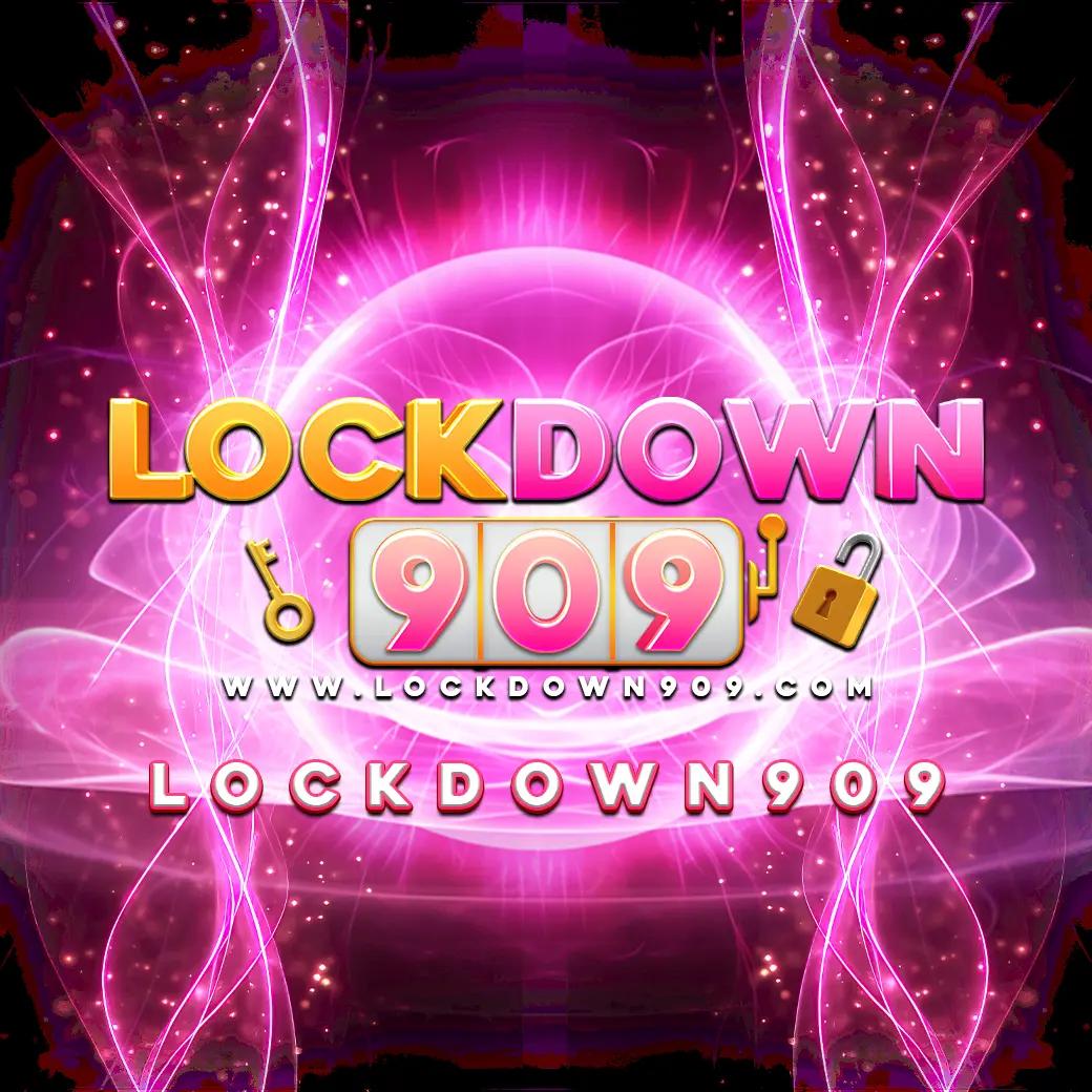 Men's Competition Barbell Set