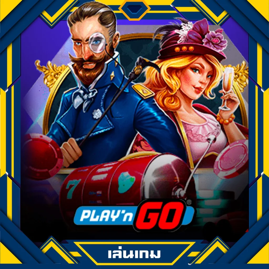 Men's Competition Barbell Set