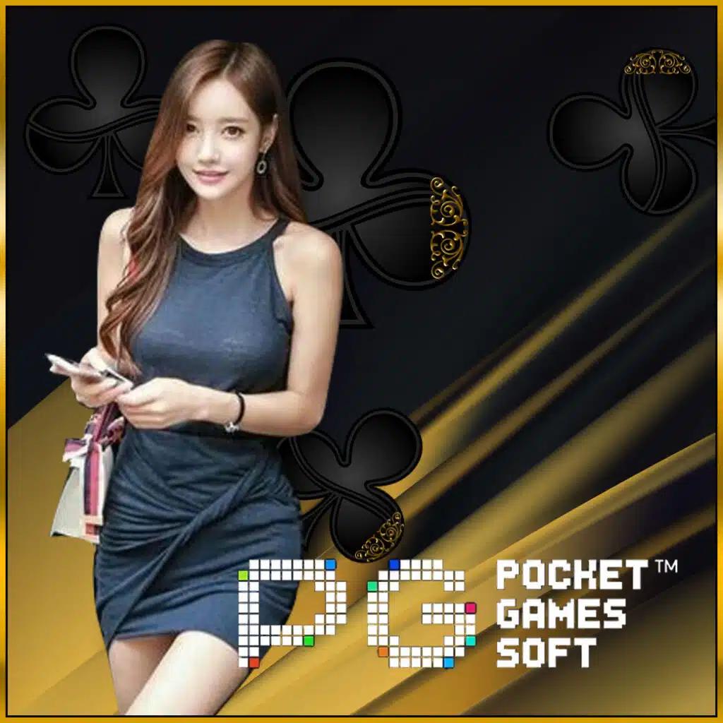 Men's Competition Barbell Set