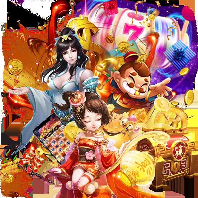 Men's Competition Barbell Set