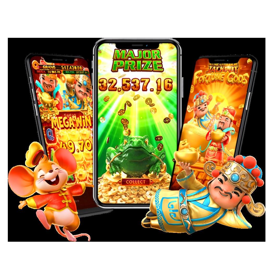 Men's Competition Barbell Set