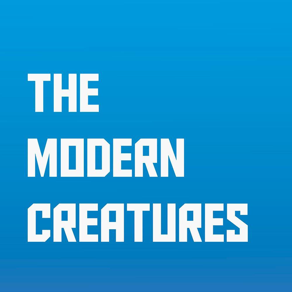 Men's Competition Barbell Set