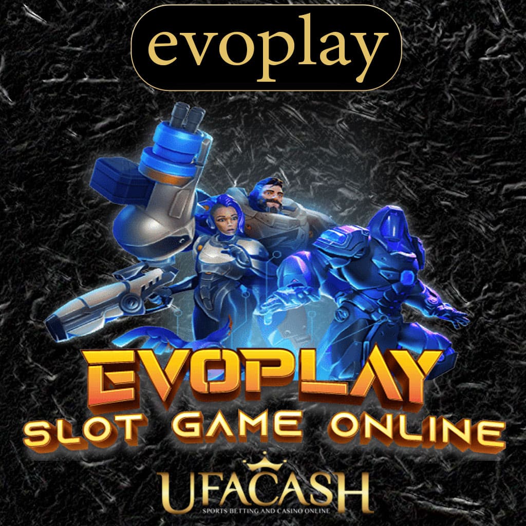 Men's Competition Barbell Set