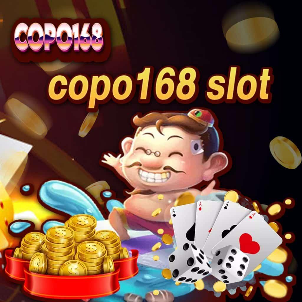 Men's Competition Barbell Set