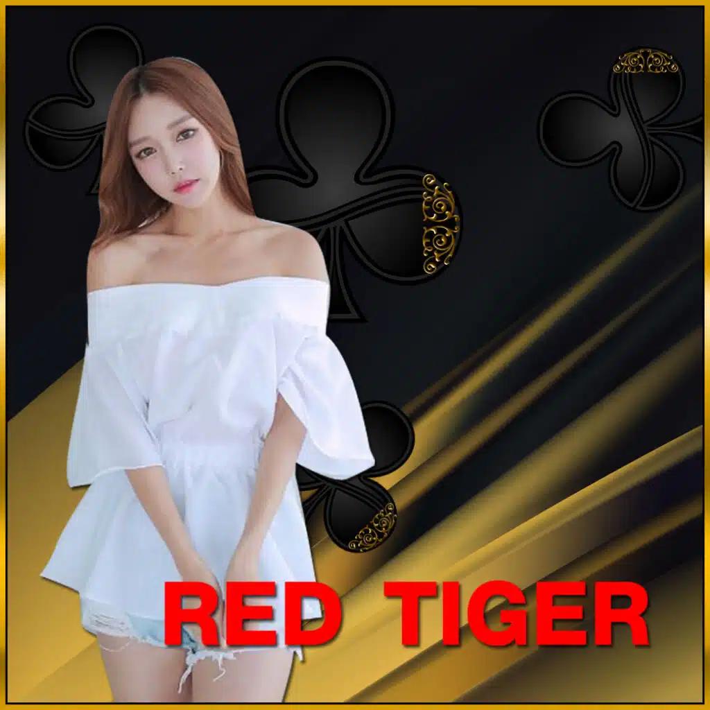 Men's Competition Barbell Set