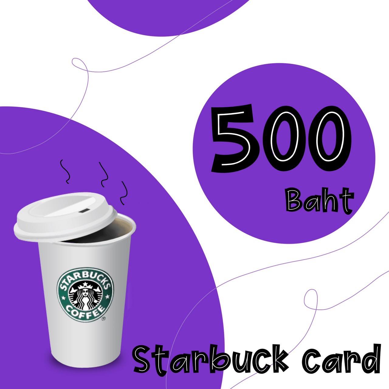 Men's Competition Barbell Set