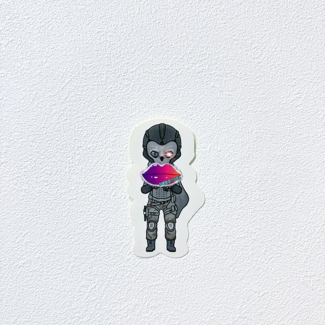 Men's Competition Barbell Set