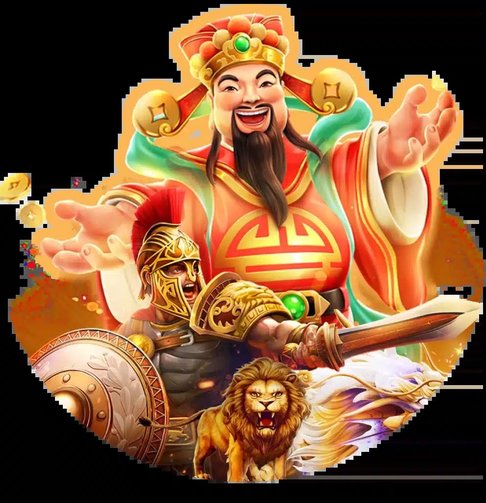 Men's Competition Barbell Set