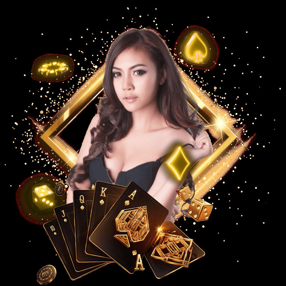 Men's Competition Barbell Set