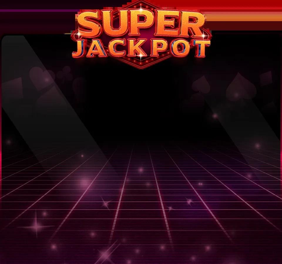 Men's Competition Barbell Set