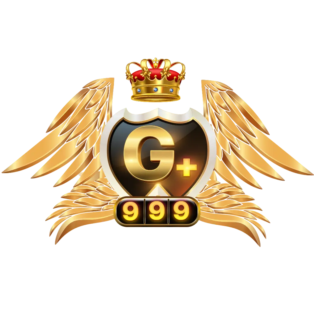 Men's Competition Barbell Set