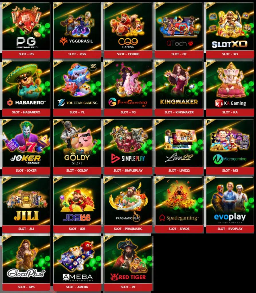 Men's Competition Barbell Set