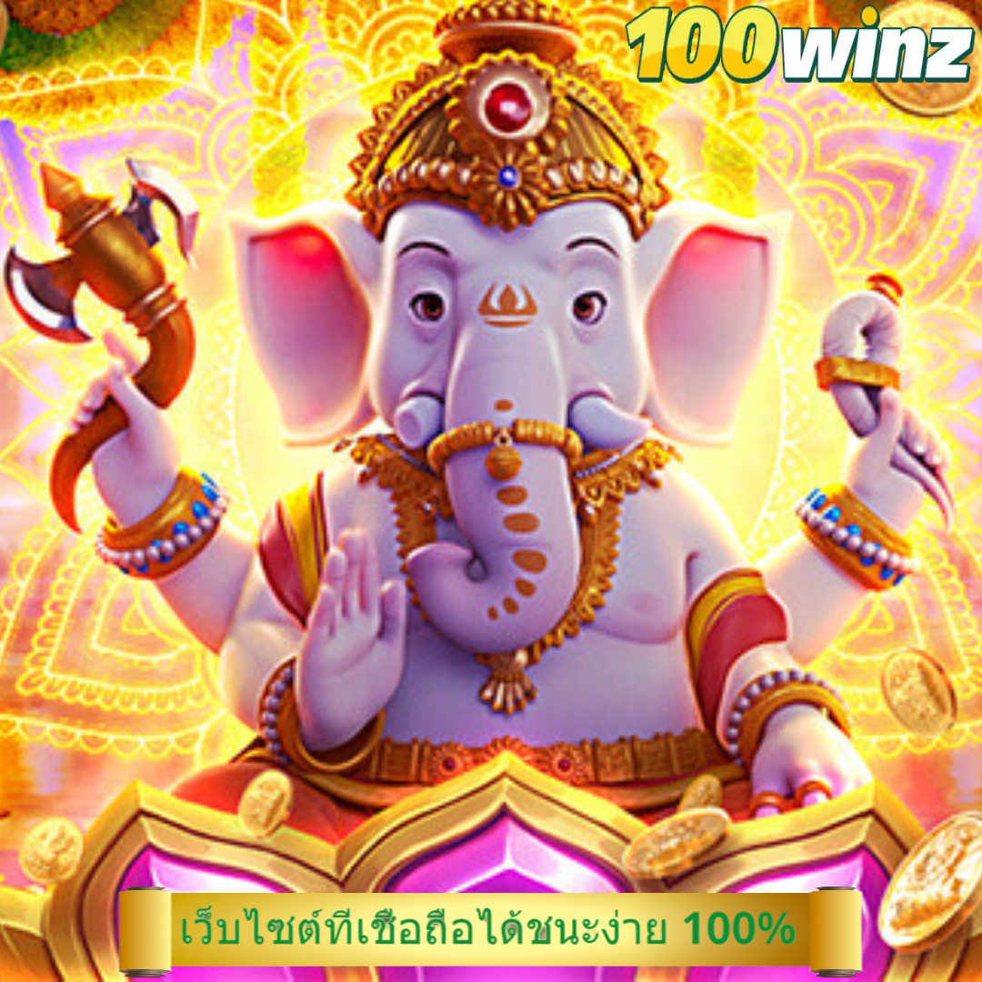 Men's Competition Barbell Set